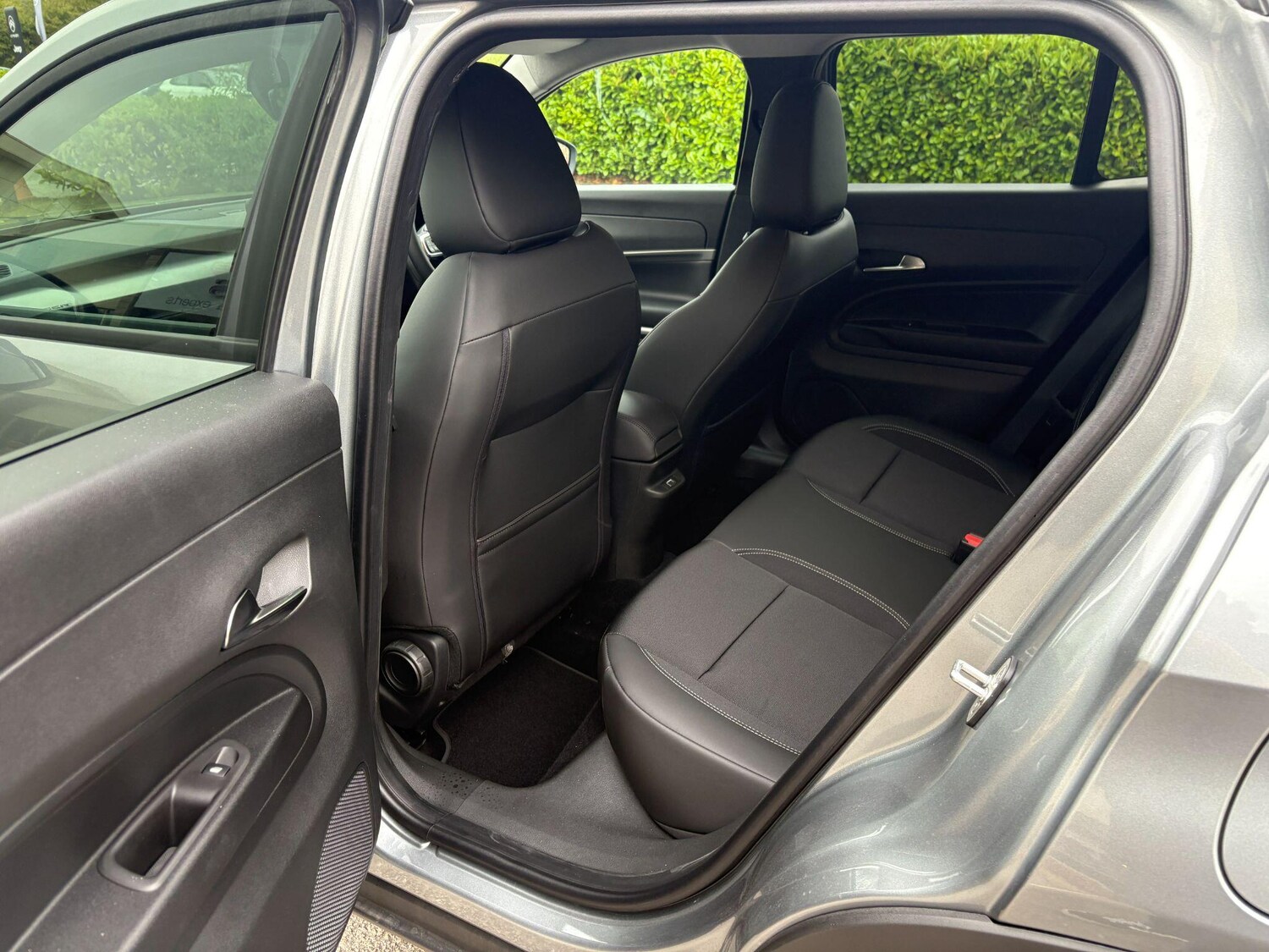 Used Jeep Other 2025 for sale - 76247031: Photo 12