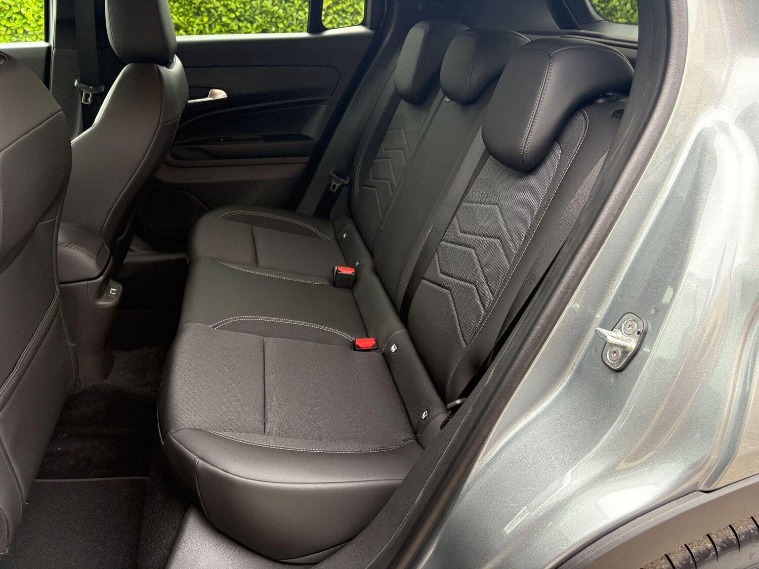 Used Jeep Other 2025 for sale - 76247031: Photo 13