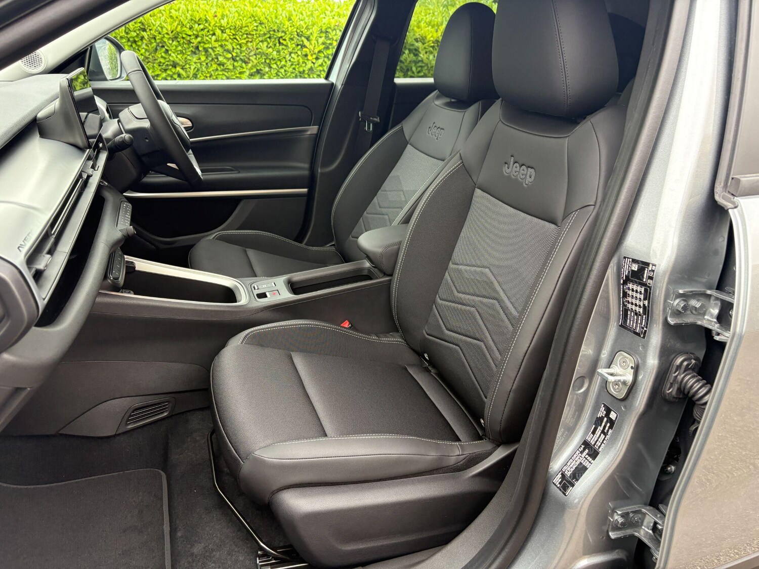 Used Jeep Other 2025 for sale - 76247031: Photo 15