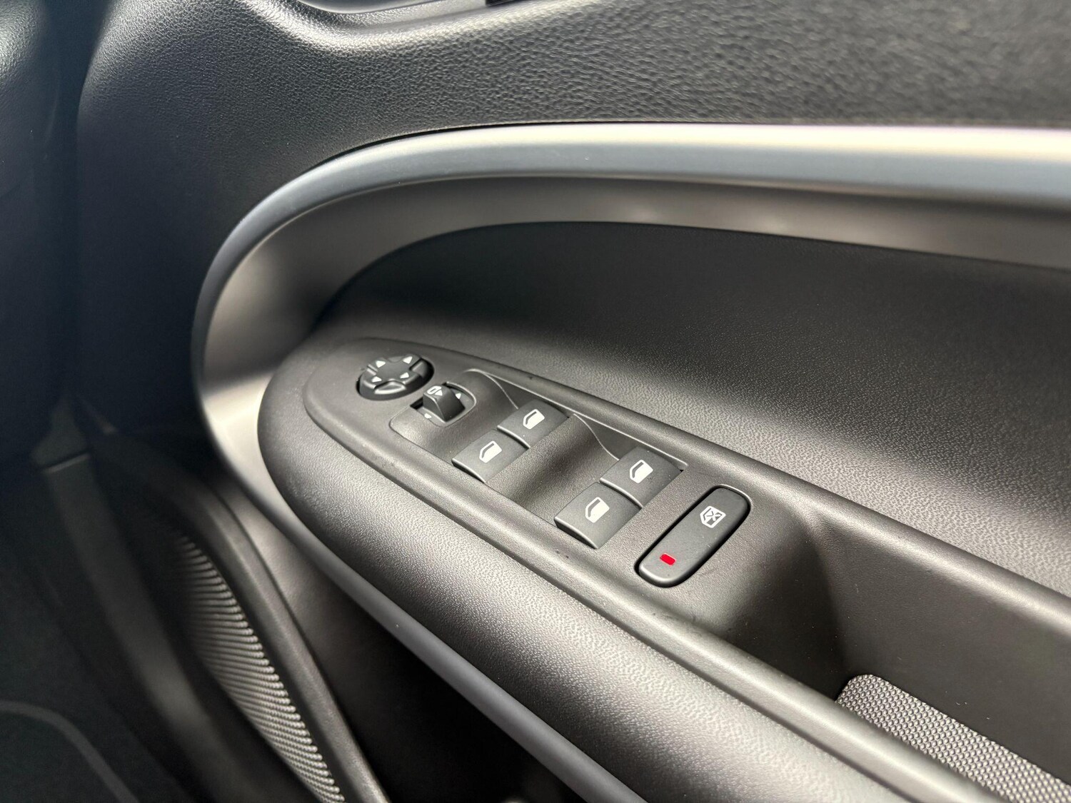 Used Jeep Other 2025 for sale - 76247031: Photo 19