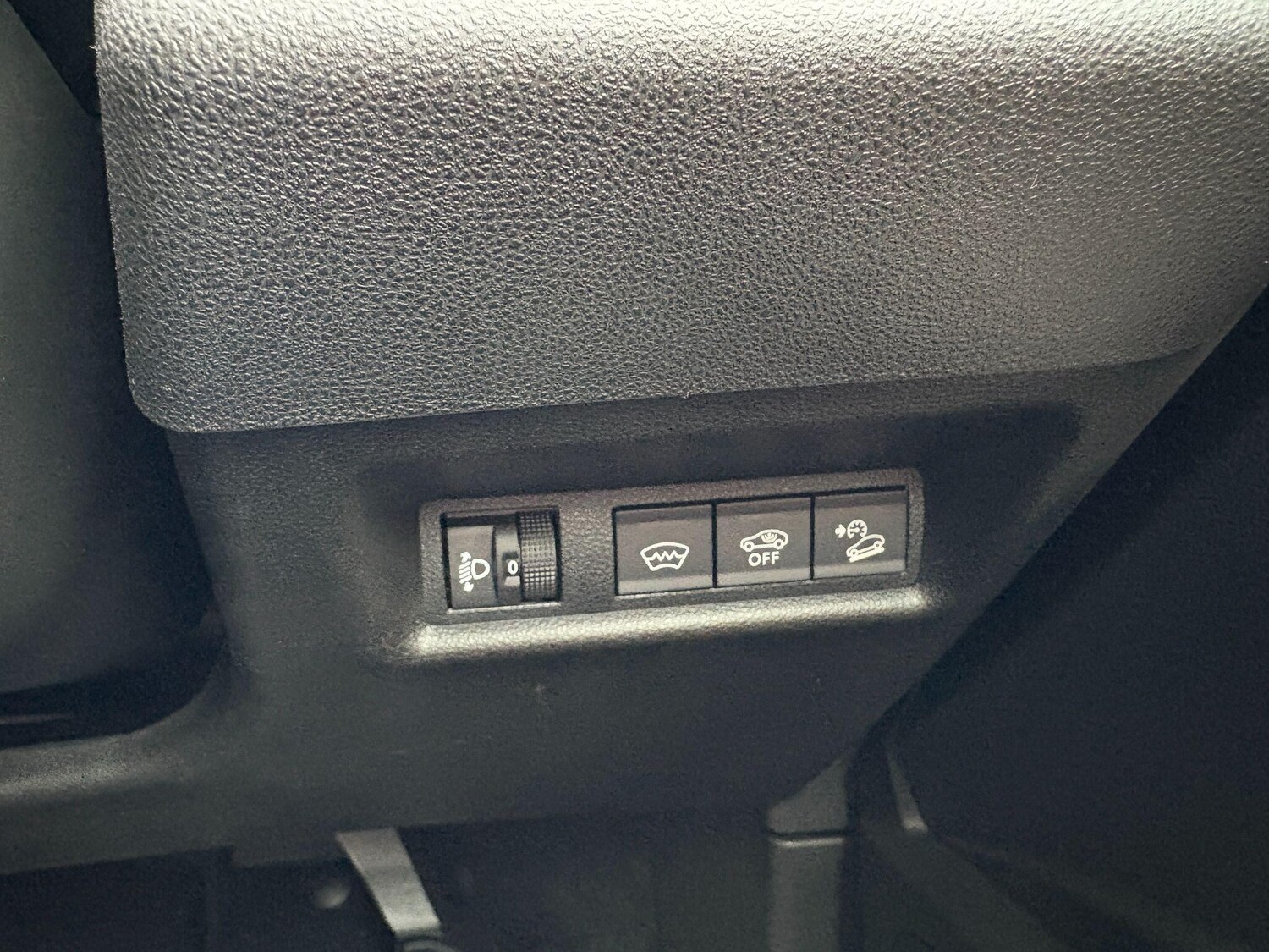 Used Jeep Other 2025 for sale - 76247031: Photo 20