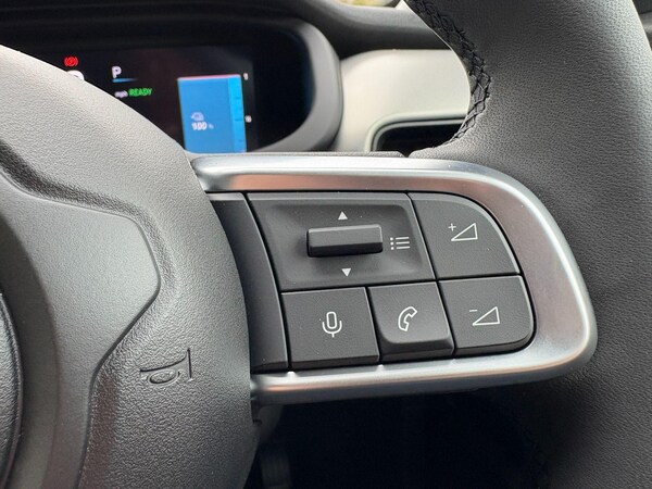 Used Jeep Other 2025 for sale - 76247031: Photo 21