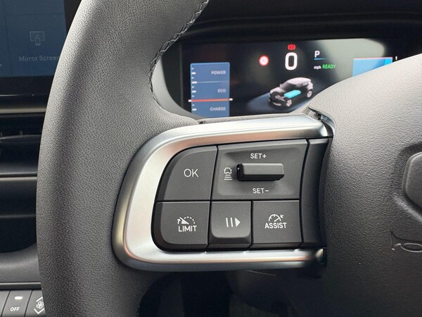 Used Jeep Other 2025 for sale - 76247031: Photo 22