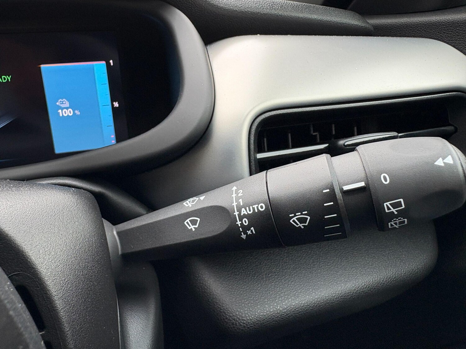 Used Jeep Other 2025 for sale - 76247031: Photo 23