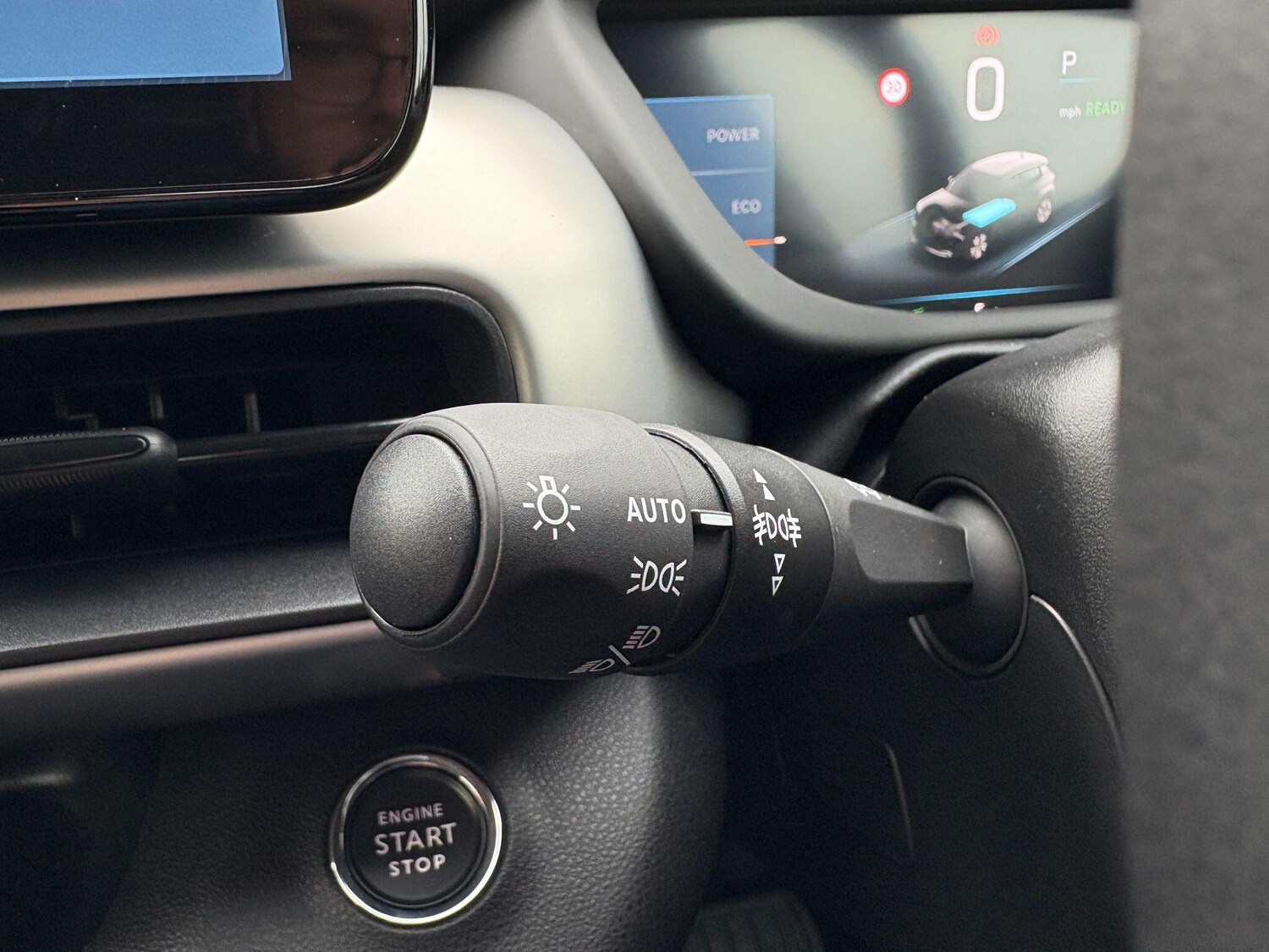 Used Jeep Other 2025 for sale - 76247031: Photo 24