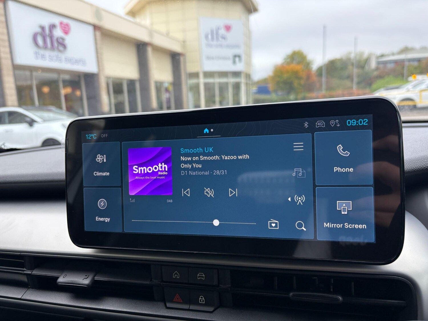 Used Jeep Other 2025 for sale - 76247031: Photo 25