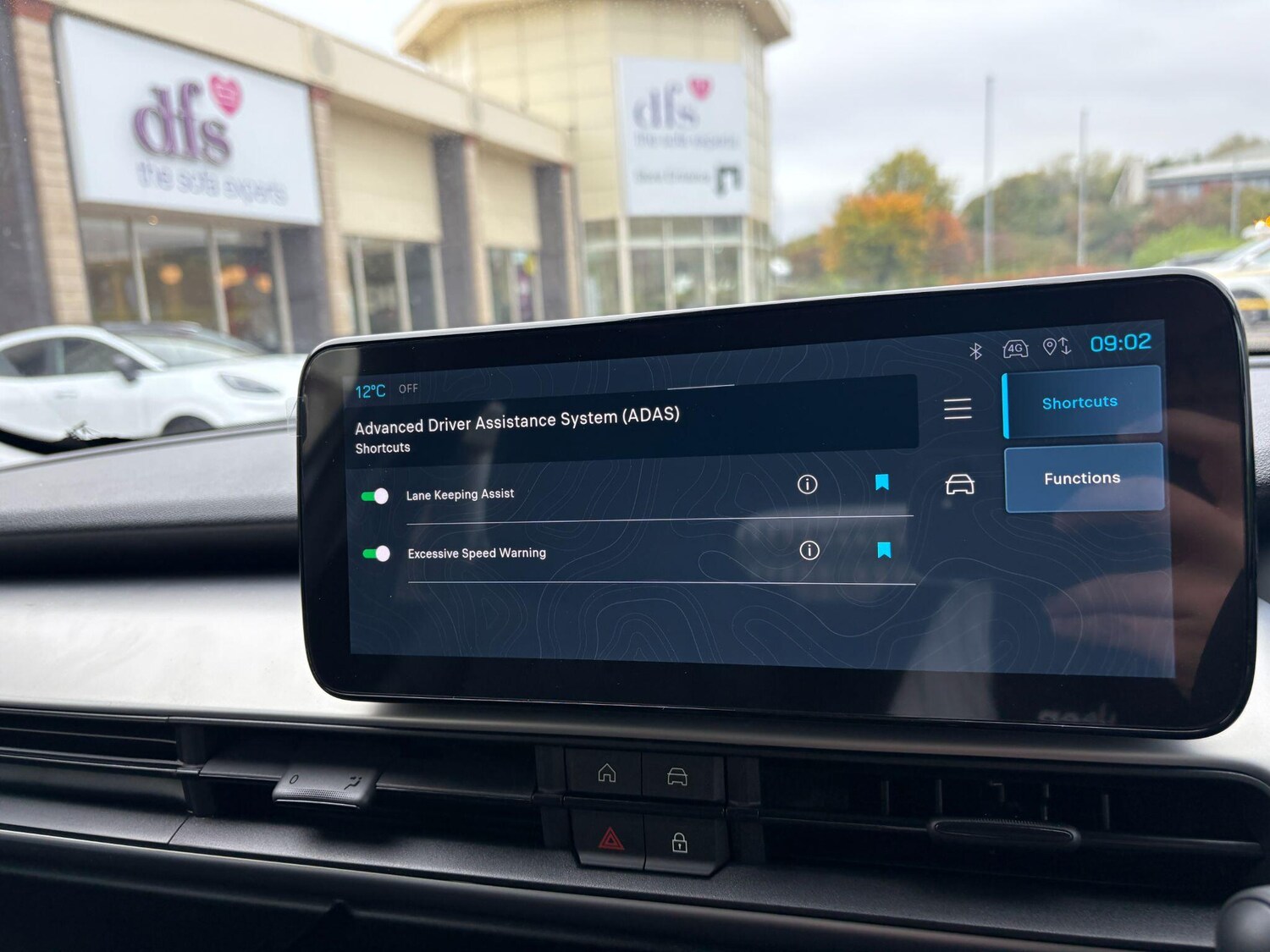 Used Jeep Other 2025 for sale - 76247031: Photo 28