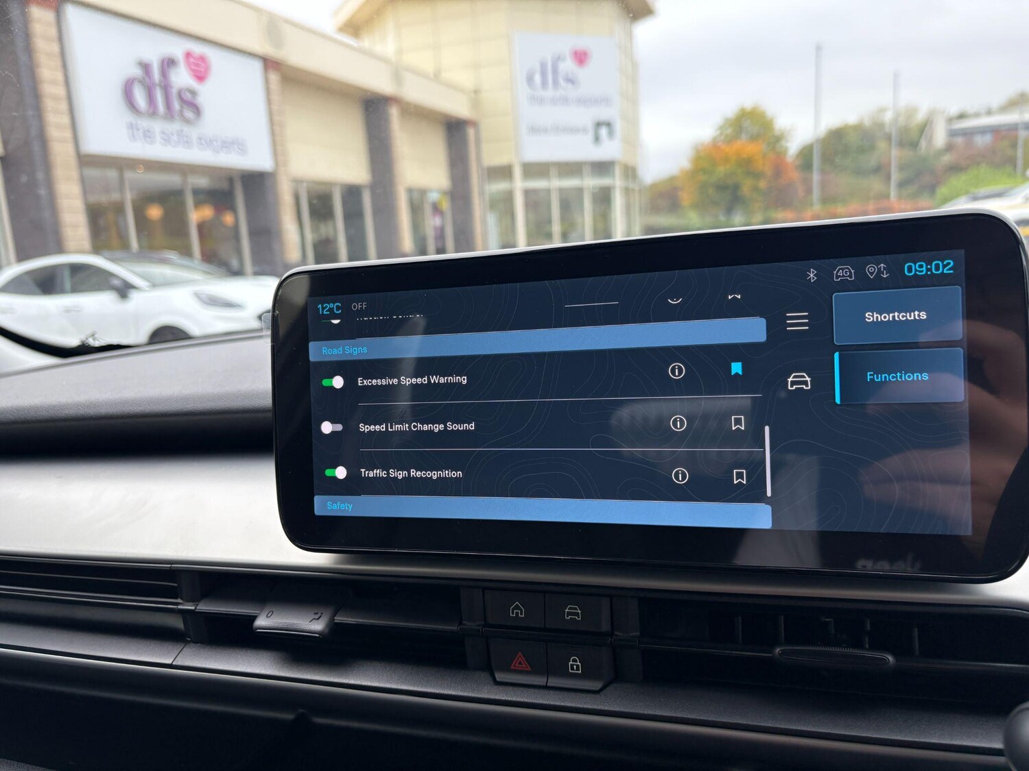 Used Jeep Other 2025 for sale - 76247031: Photo 29