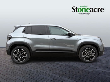 Used Jeep Other 2025 for sale - 76247031: Photo 2
