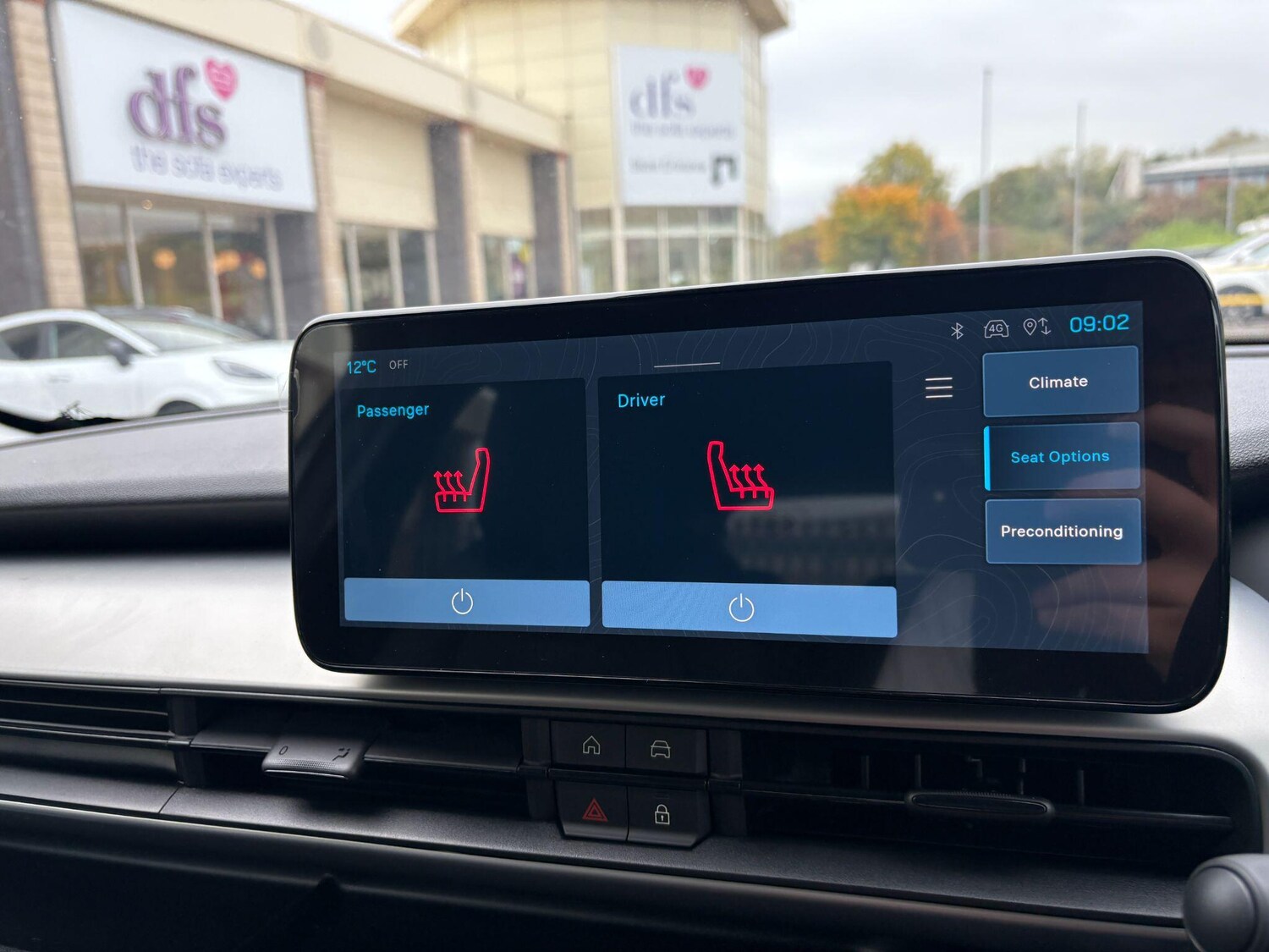 Used Jeep Other 2025 for sale - 76247031: Photo 31