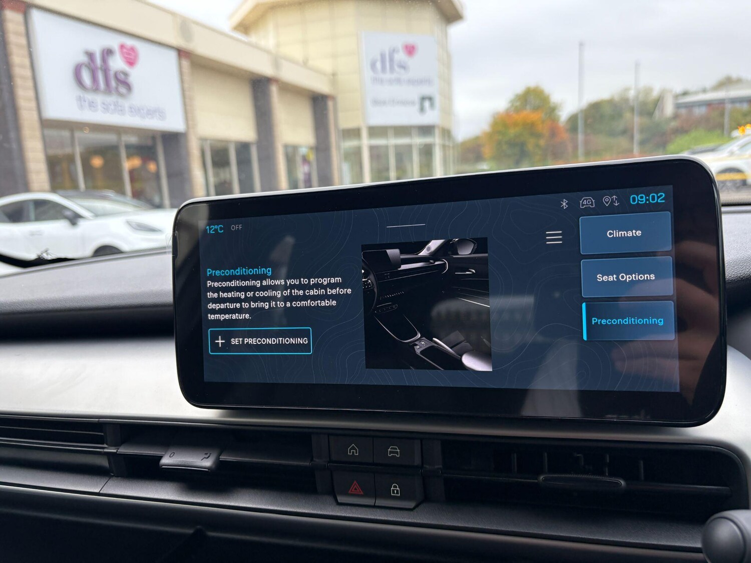 Used Jeep Other 2025 for sale - 76247031: Photo 32