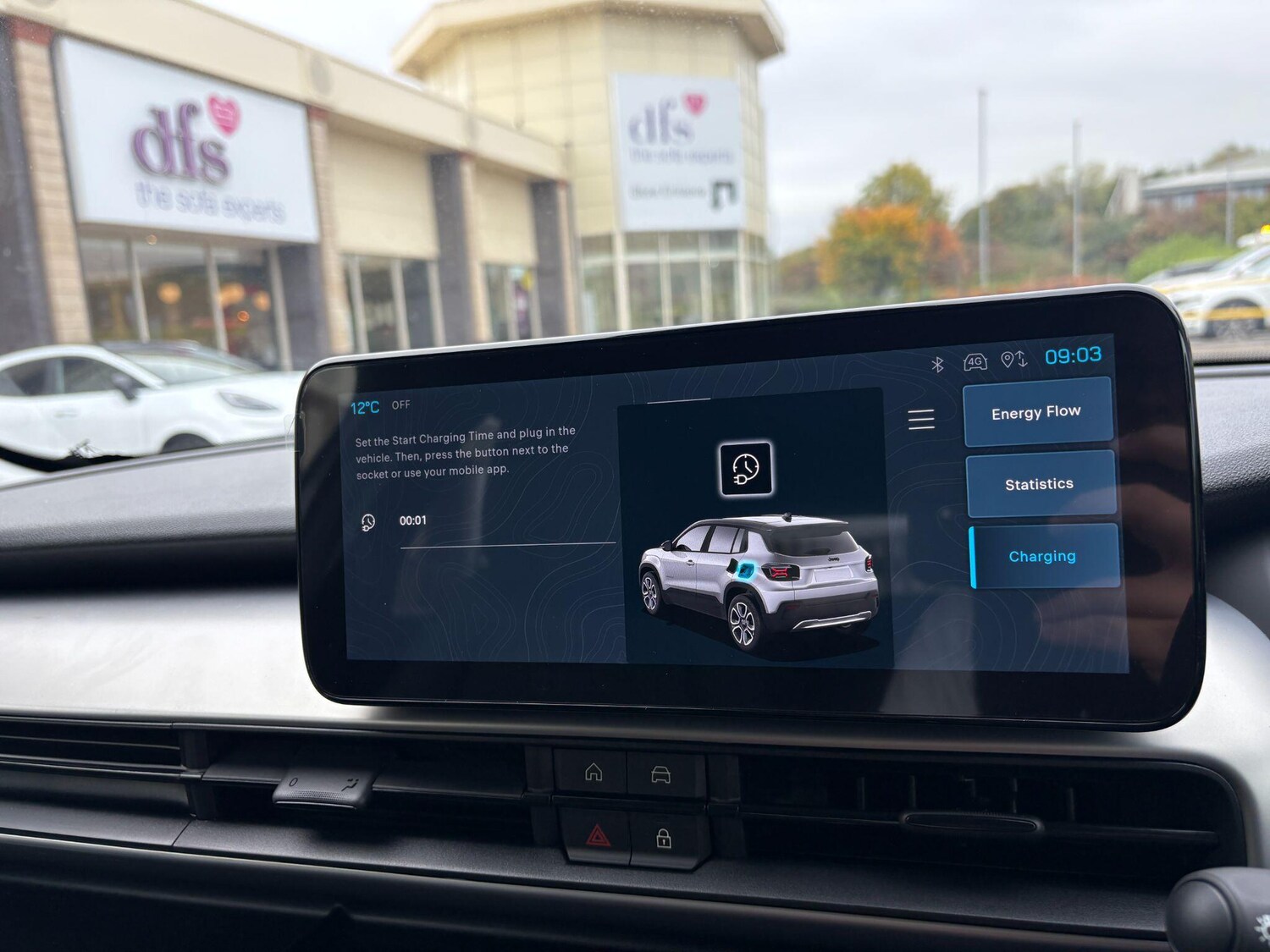 Used Jeep Other 2025 for sale - 76247031: Photo 34