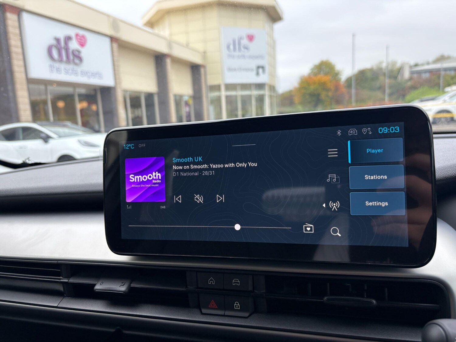 Used Jeep Other 2025 for sale - 76247031: Photo 35