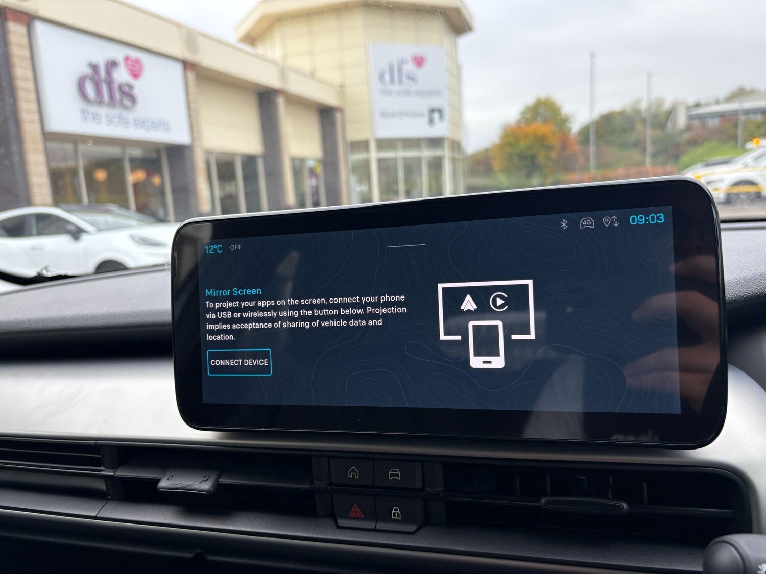 Used Jeep Other 2025 for sale - 76247031: Photo 36