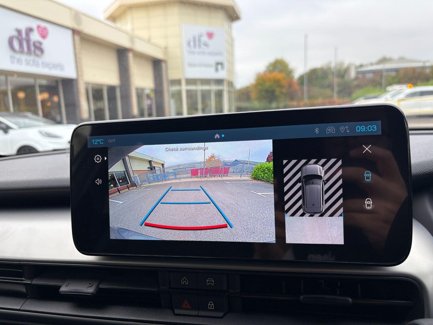 Used Jeep Other 2025 for sale - 76247031: Photo 37