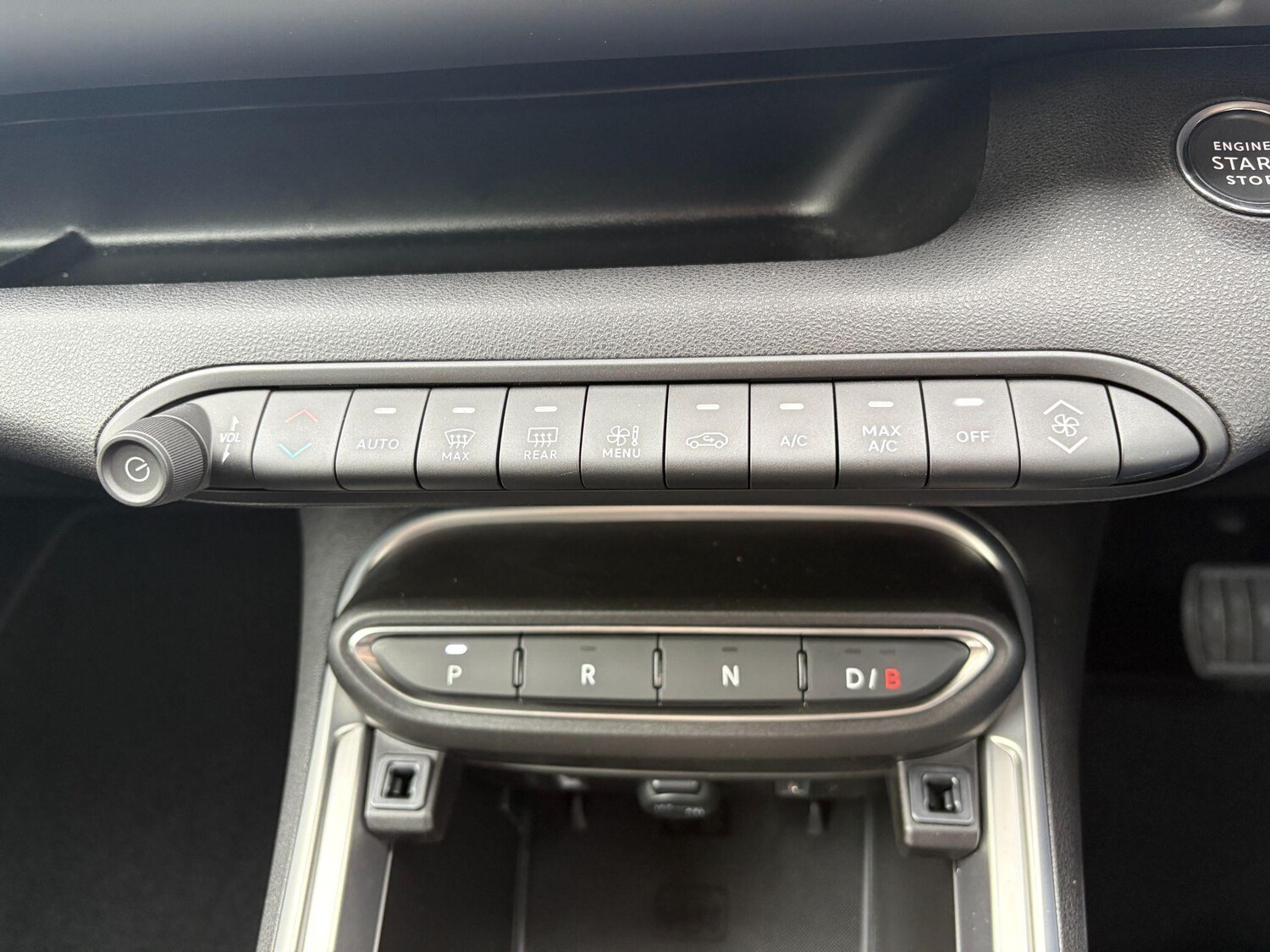 Used Jeep Other 2025 for sale - 76247031: Photo 38