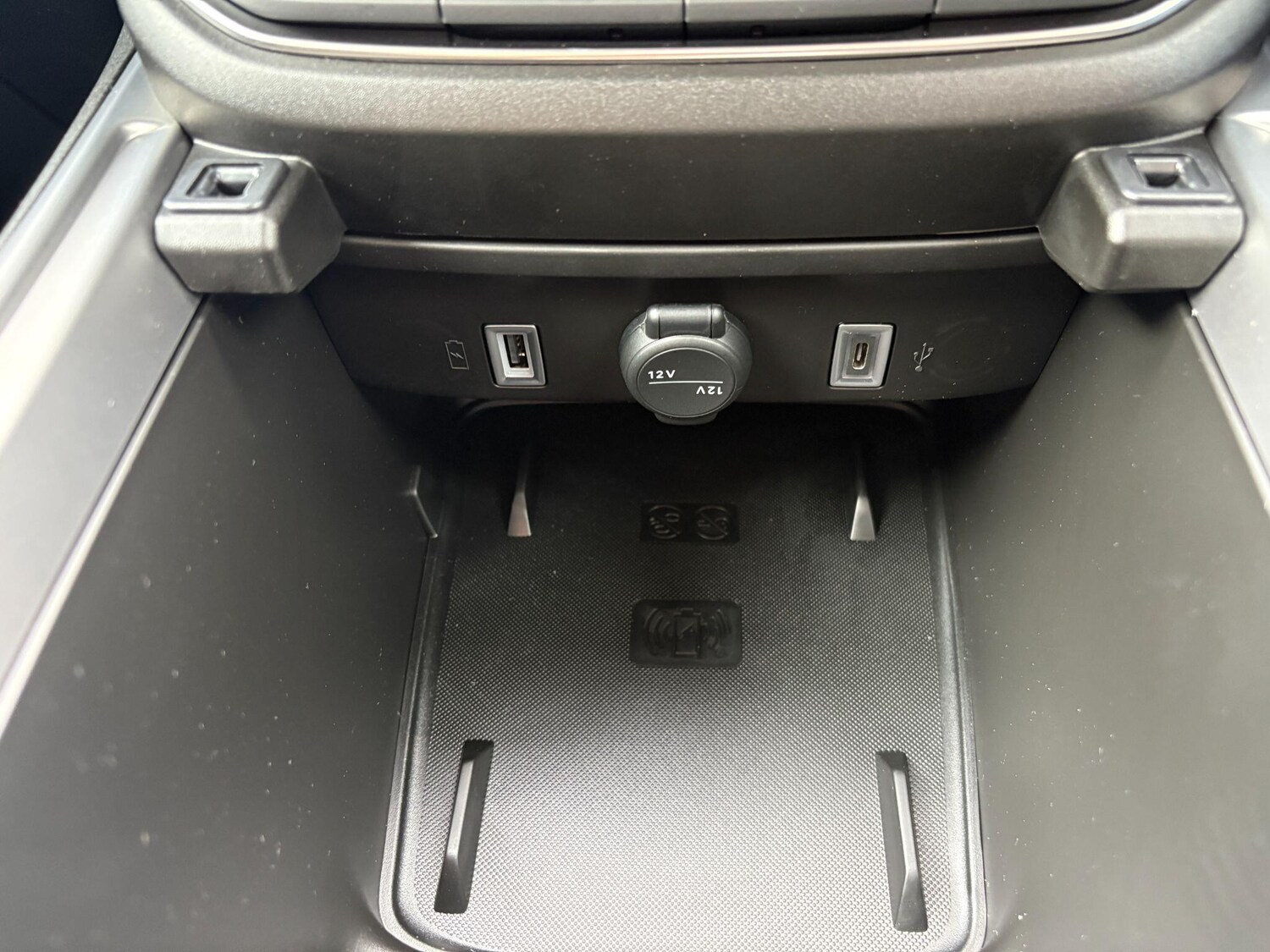 Used Jeep Other 2025 for sale - 76247031: Photo 39