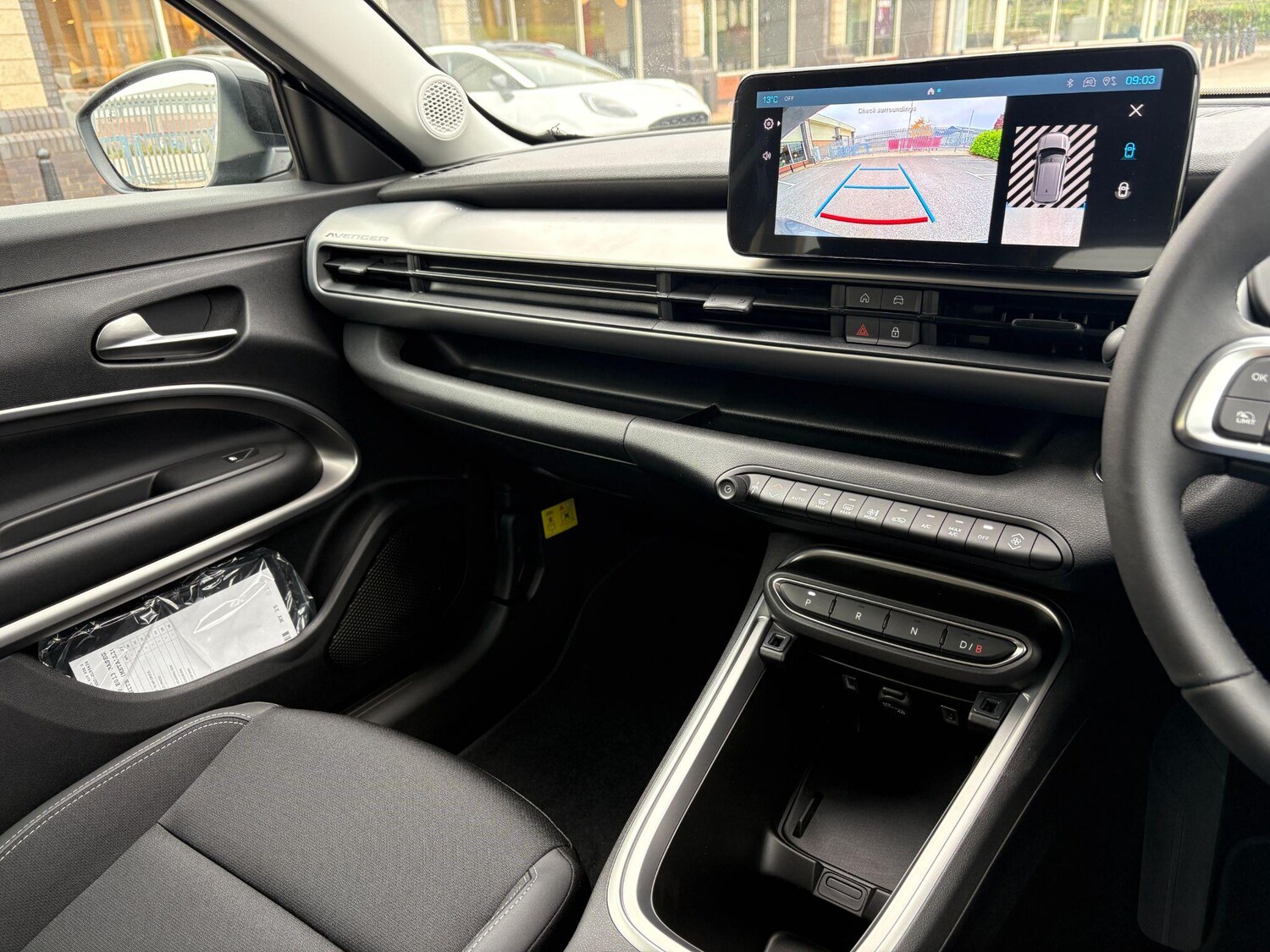 Used Jeep Other 2025 for sale - 76247031: Photo 40