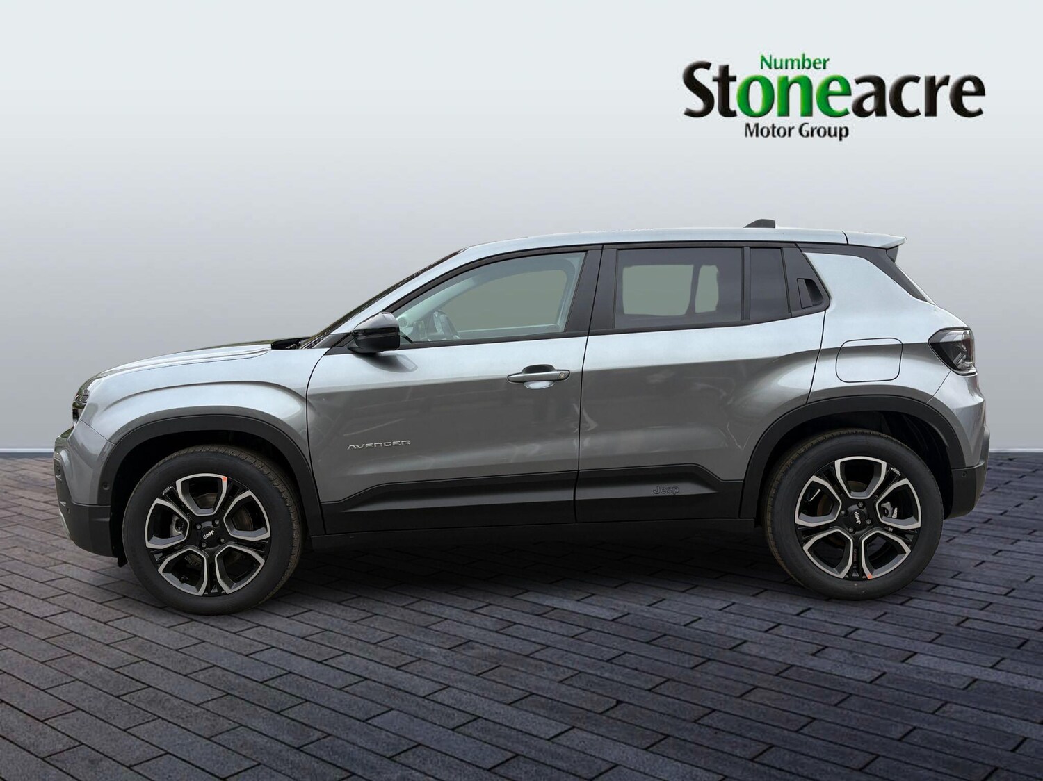 Used Jeep Other 2025 for sale - 76247031: Photo 6