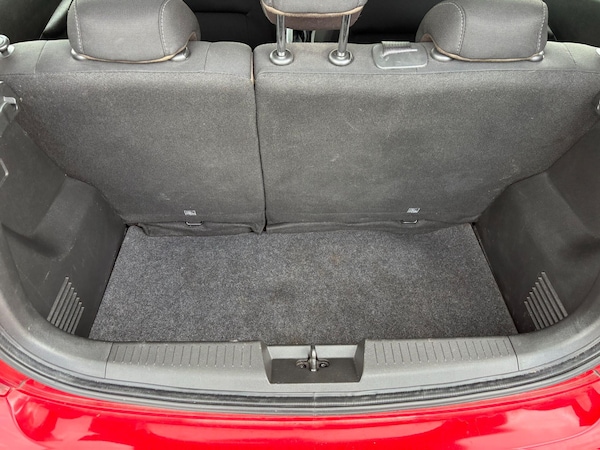 Used Vauxhall Viva 2019 for sale - 75588292: Photo 10