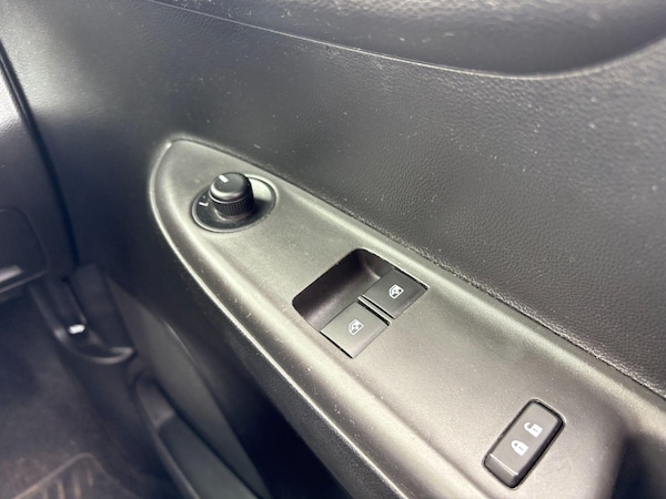 Used Vauxhall Viva 2019 for sale - 75588292: Photo 17