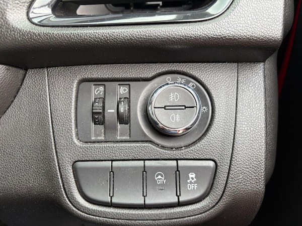 Used Vauxhall Viva 2019 for sale - 75588292: Photo 18