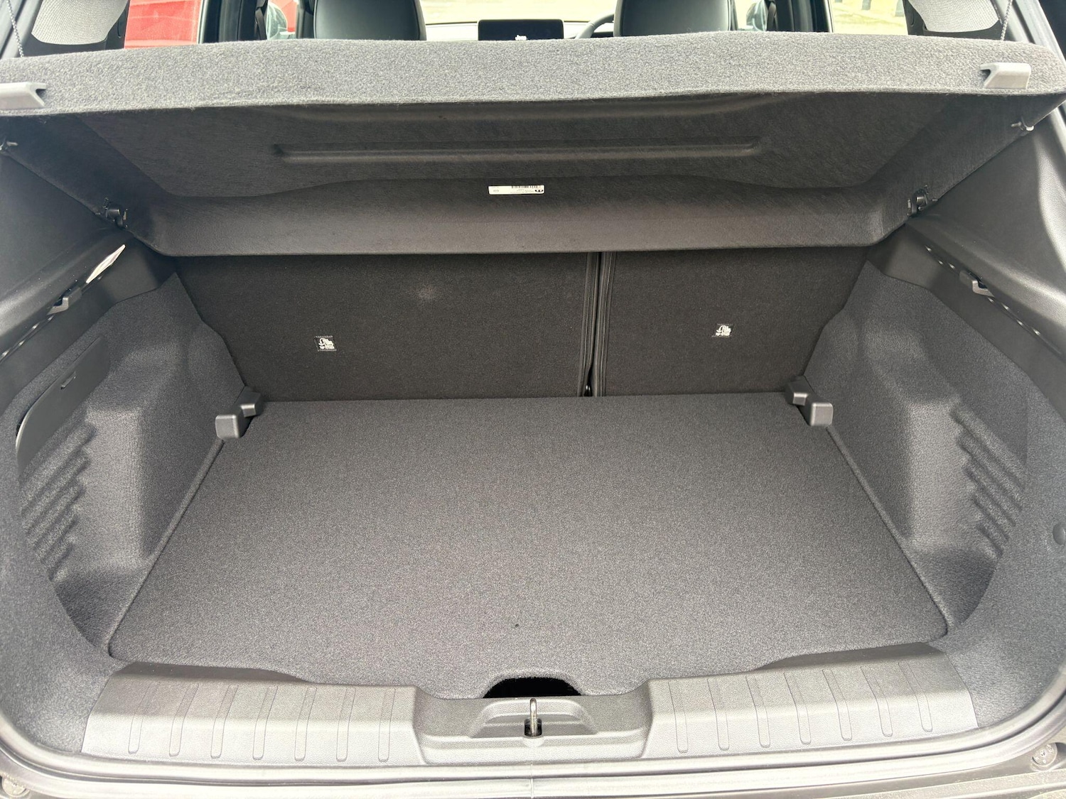 Used Jeep Avenger 2025 for sale - 76246692: Photo 10