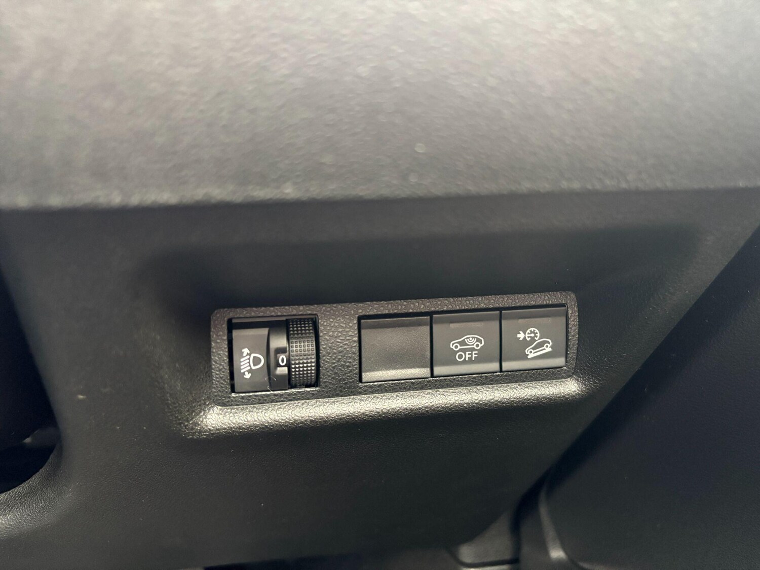 Used Jeep Avenger 2025 for sale - 76246692: Photo 18