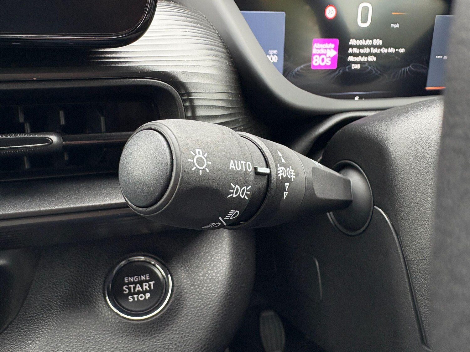 Used Jeep Avenger 2025 for sale - 76246692: Photo 23