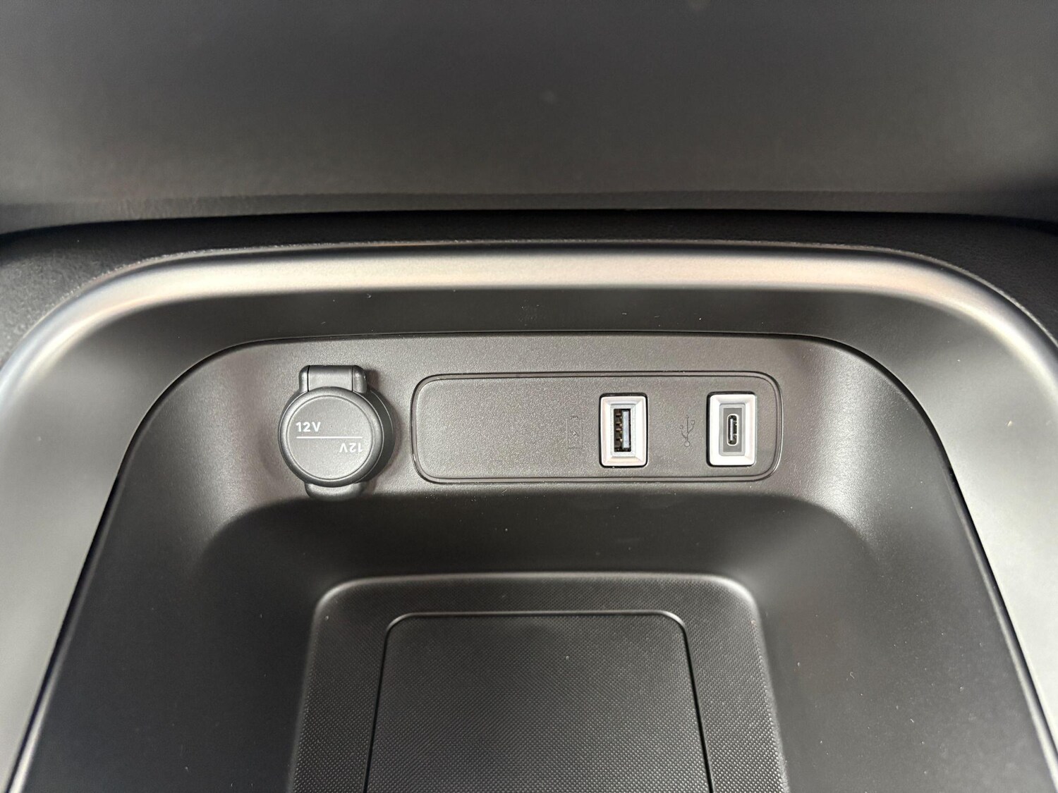 Used Jeep Avenger 2025 for sale - 76246692: Photo 33