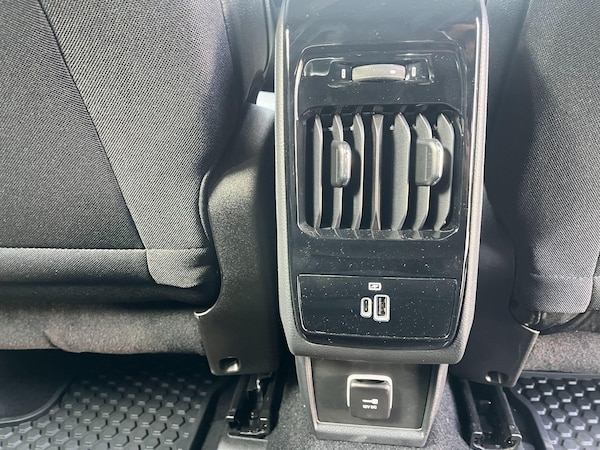 Used Jeep Compass 2024 for sale - 73659867: Photo 17
