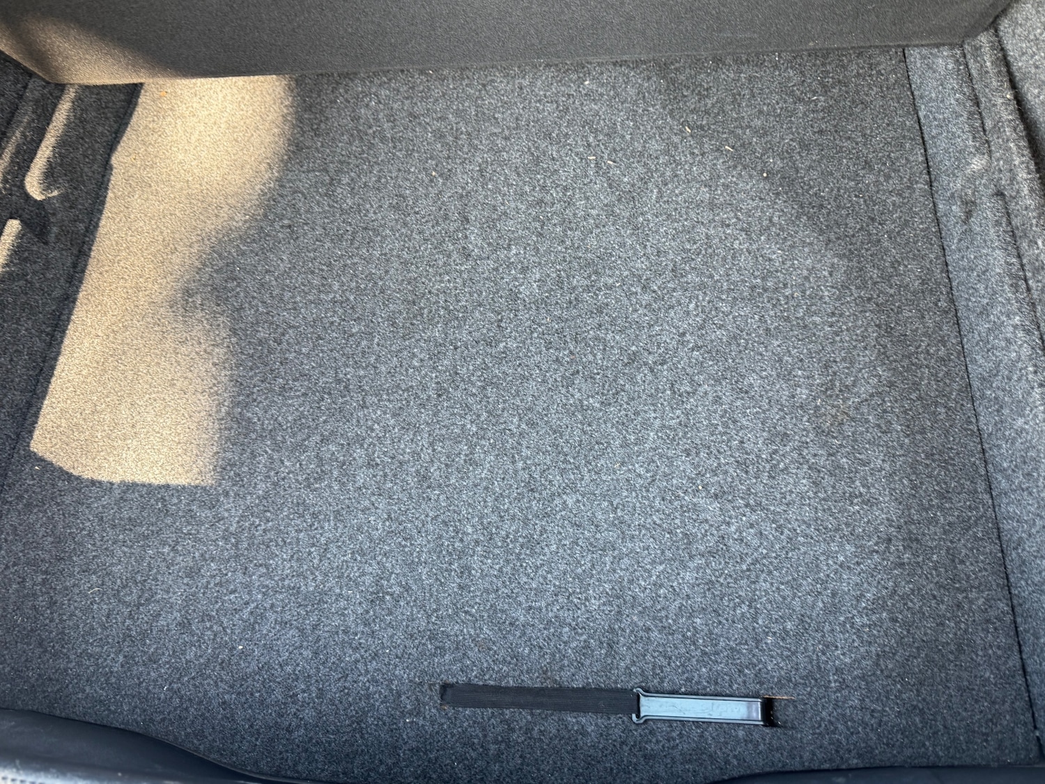 Used Skoda Octavia 2006 for sale - 77732349: Photo 11