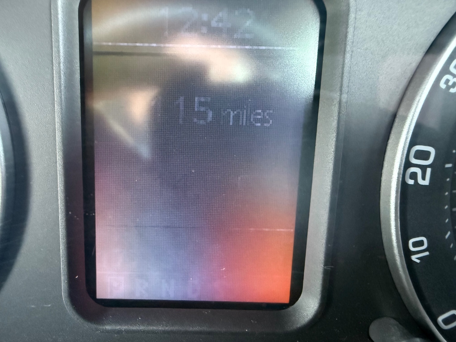 Used Skoda Octavia 2006 for sale - 77732349: Photo 23