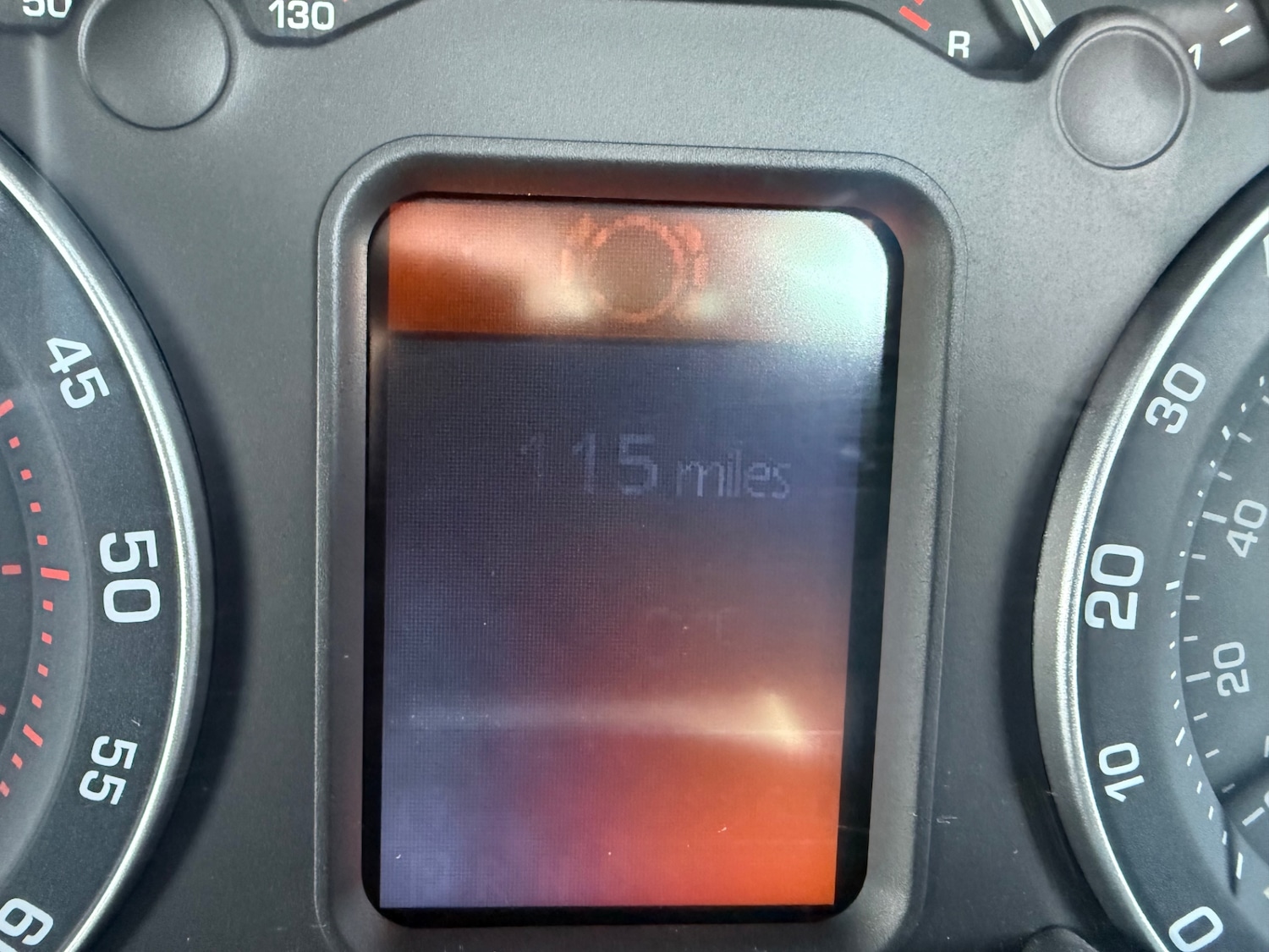 Used Skoda Octavia 2006 for sale - 77732349: Photo 24