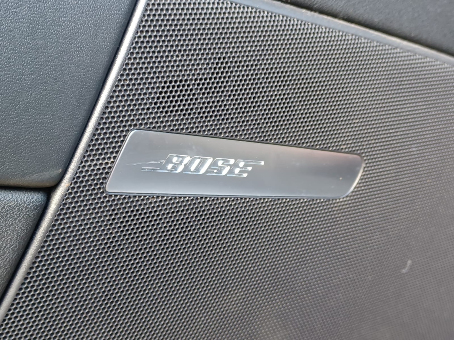 Used Audi TT 2011 for sale - 77115884: Photo 10