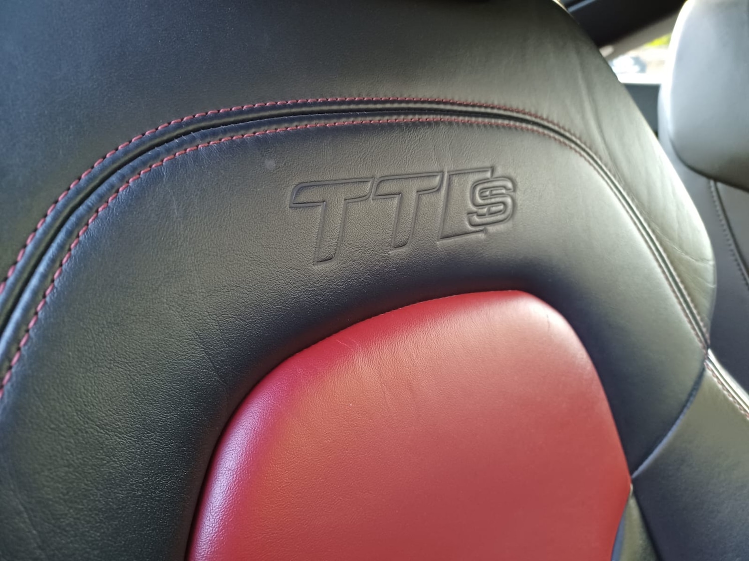 Used Audi TT 2011 for sale - 77115884: Photo 19