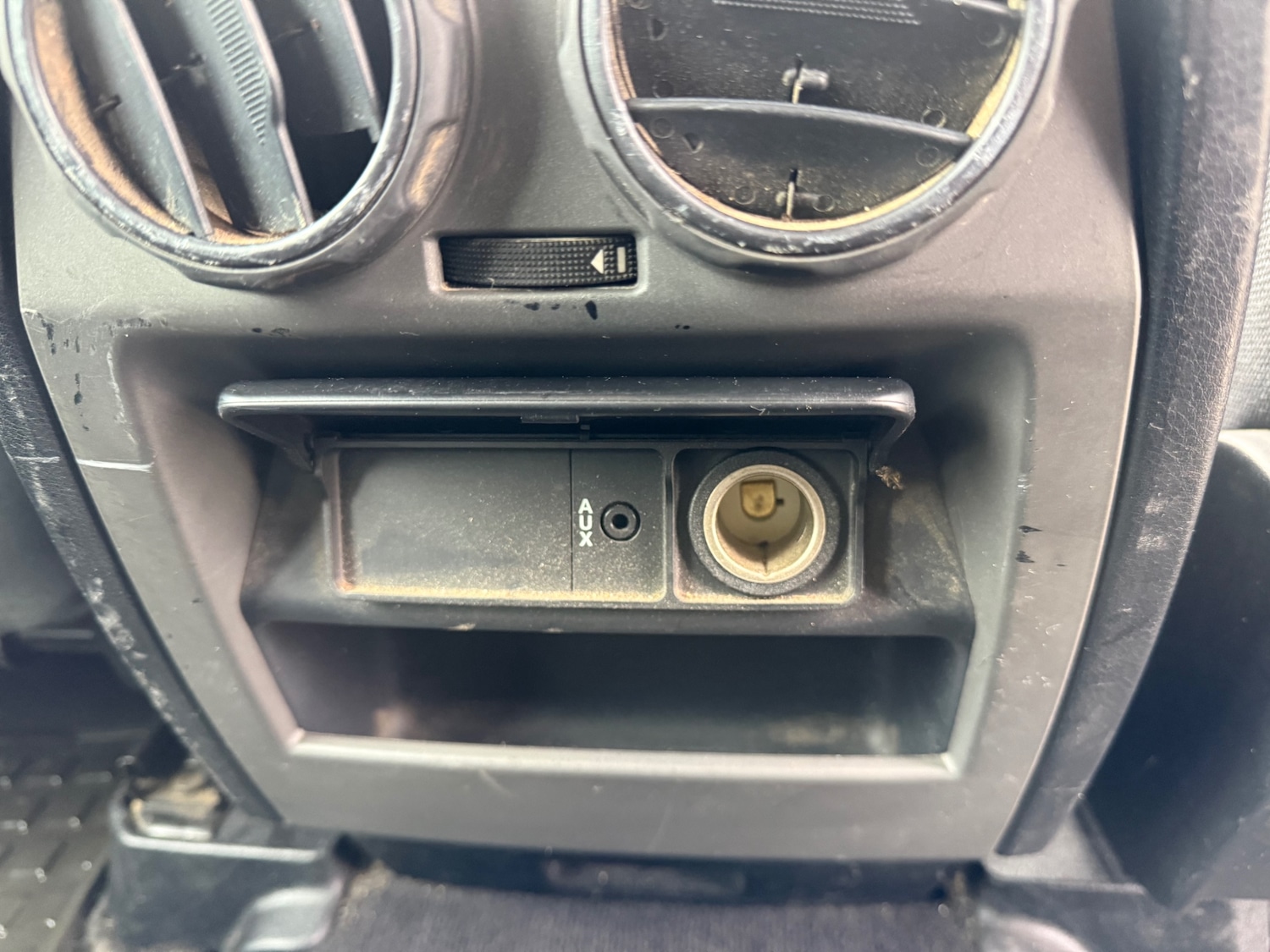 Used Land Rover Discovery 2007 for sale - 78108072: Photo 11