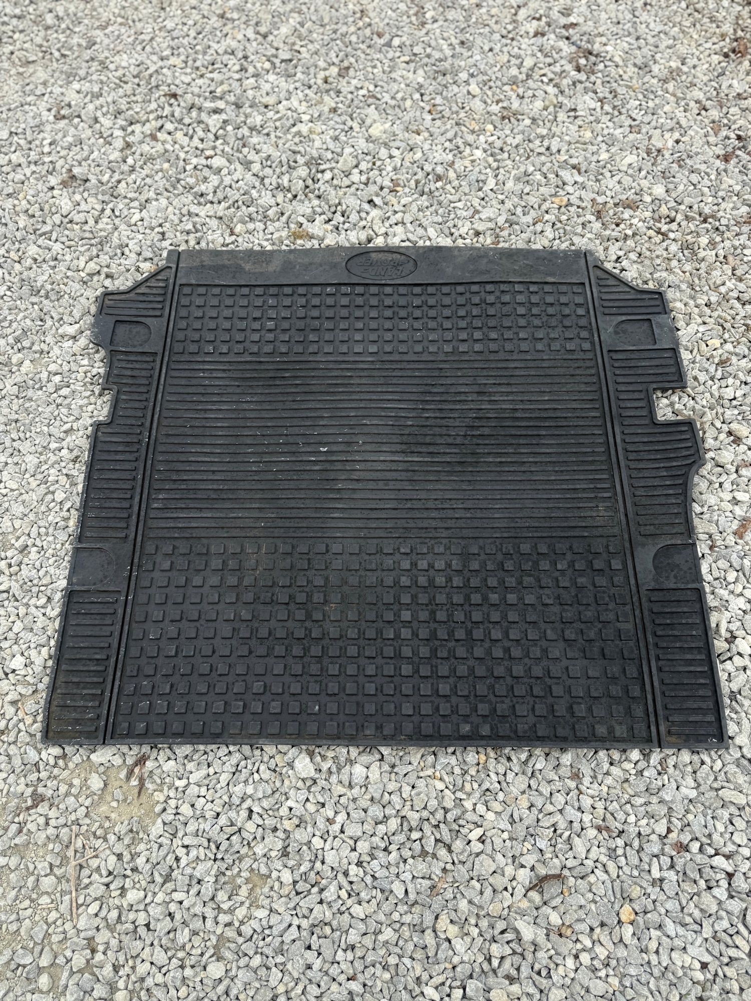 Used Land Rover Discovery 2007 for sale - 78108072: Photo 15