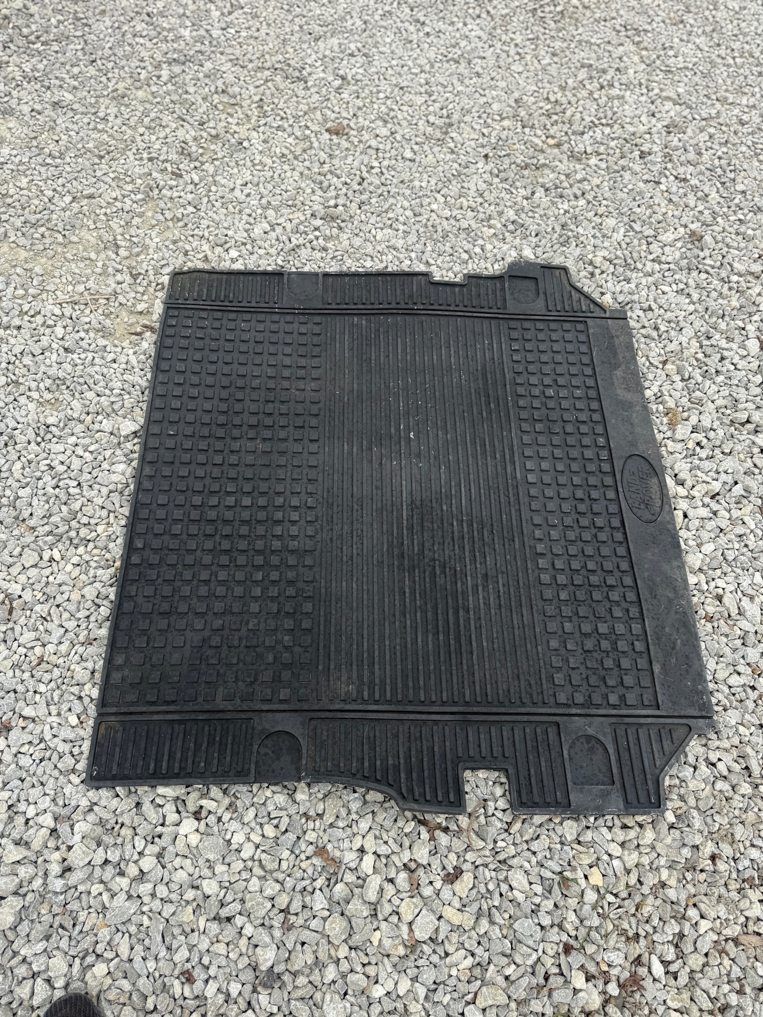 Used Land Rover Discovery 2007 for sale - 78108072: Photo 18