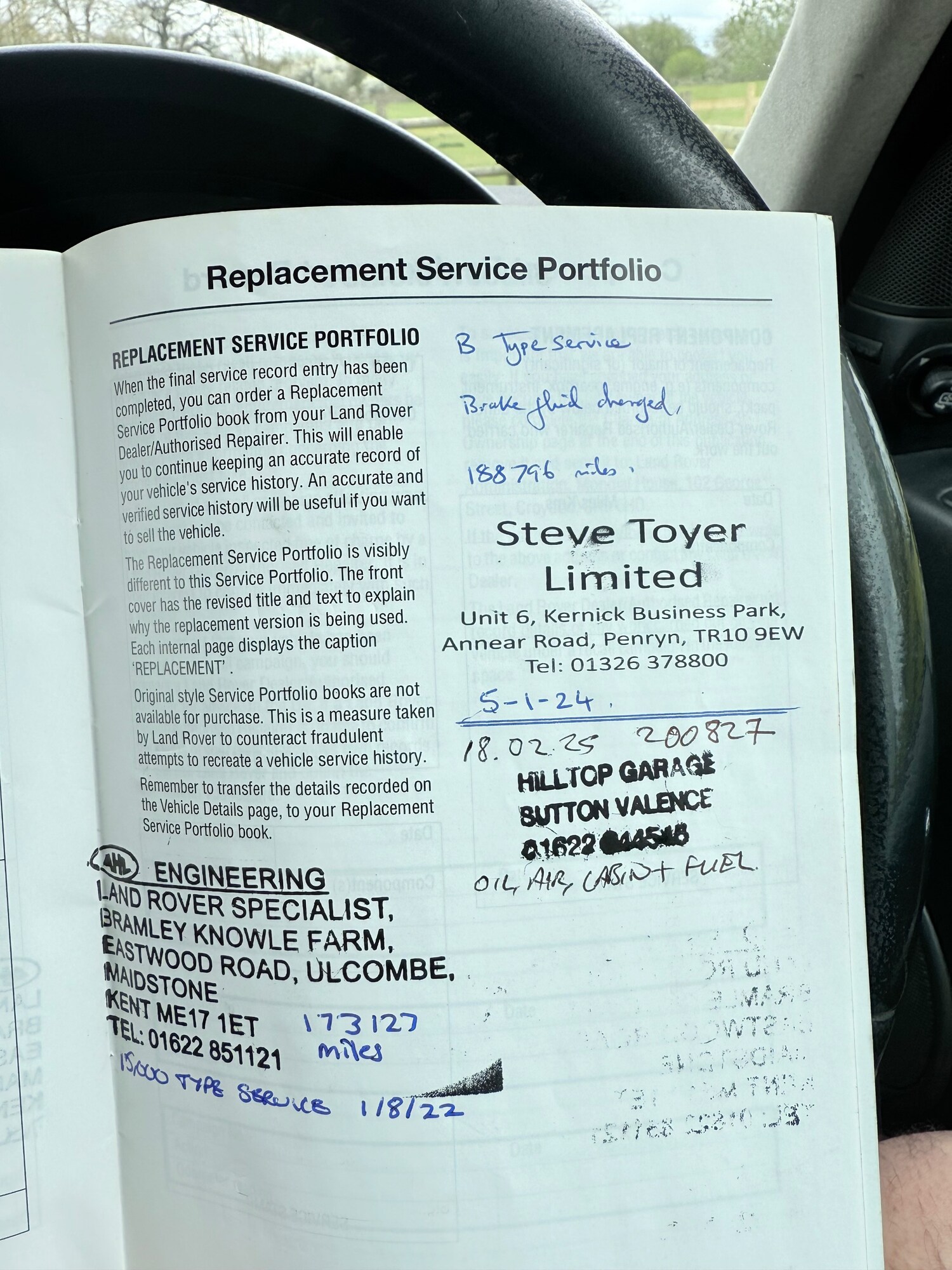 Used Land Rover Discovery 2007 for sale - 78108072: Photo 44