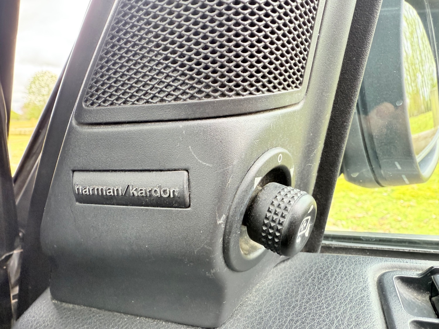 Used Land Rover Discovery 2007 for sale - 78108072: Photo 48