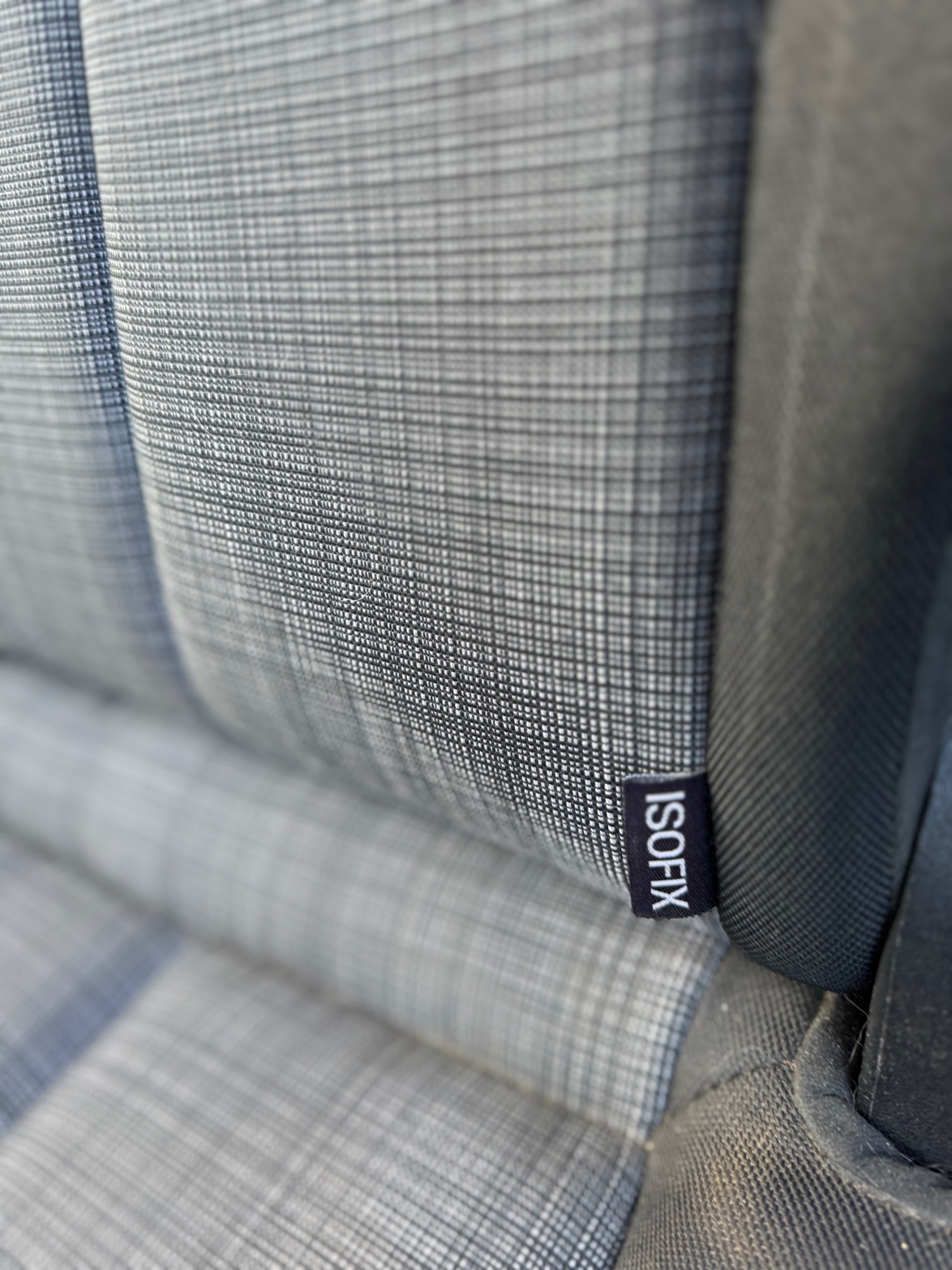 Used Kia Venga 2010 for sale - 77065878: Photo 16