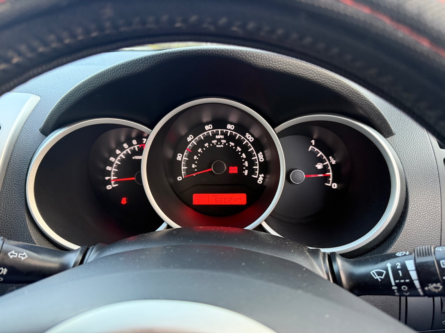 Used Kia Venga 2010 for sale - 77065878: Photo 37