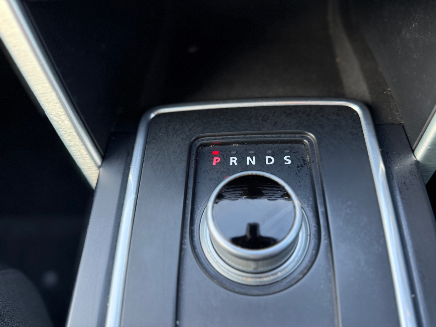 Used Land Rover Discovery Sport 2015 for sale - 77090103: Photo 18