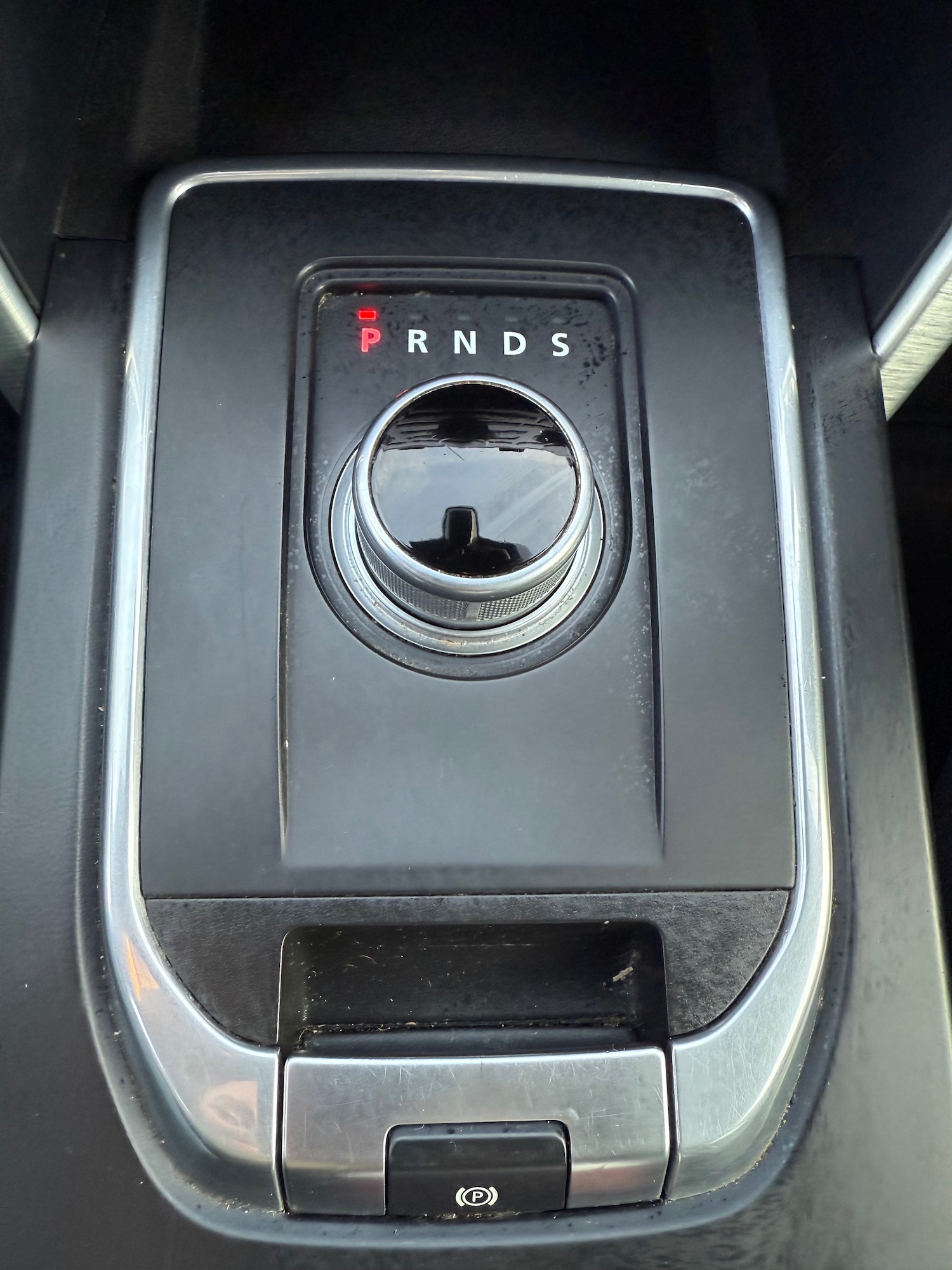 Used Land Rover Discovery Sport 2015 for sale - 77090103: Photo 39