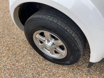 Used Great Wall Steed 2015 for sale - 76309850: Photo