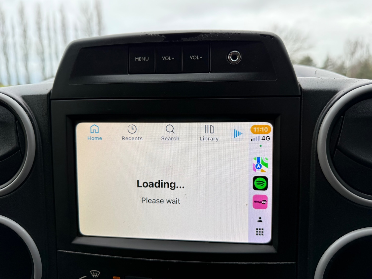 Used Peugeot Partner 2017 for sale - 77278467: Photo 31