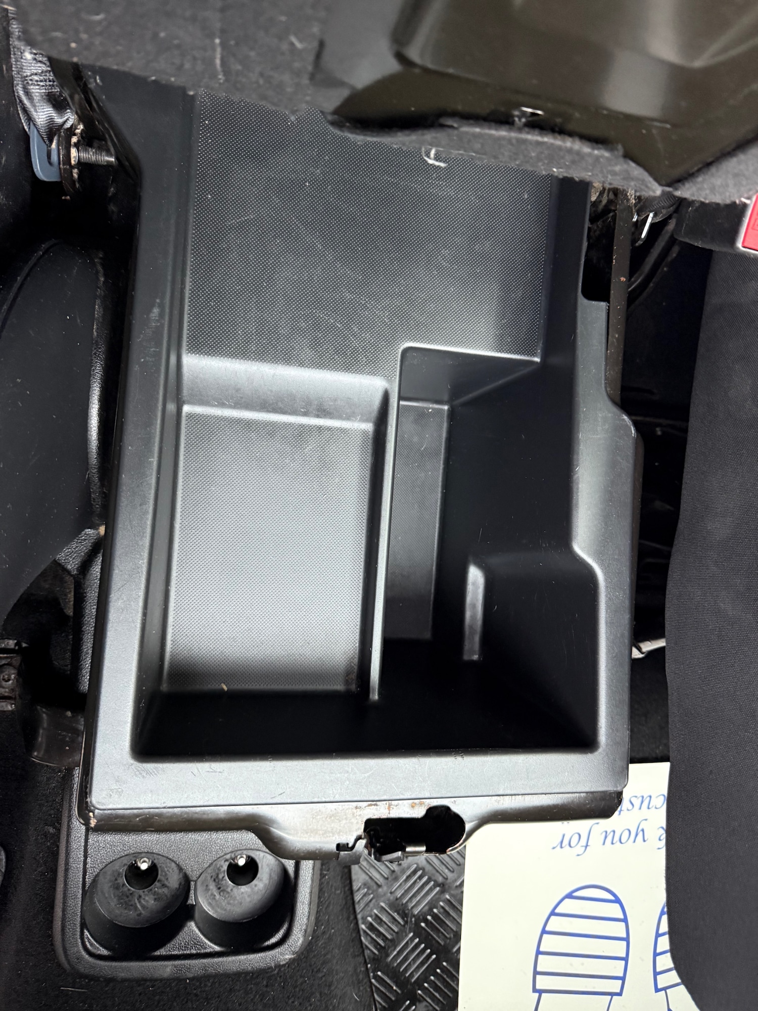 Used Peugeot Partner 2017 for sale - 77278467: Photo 35