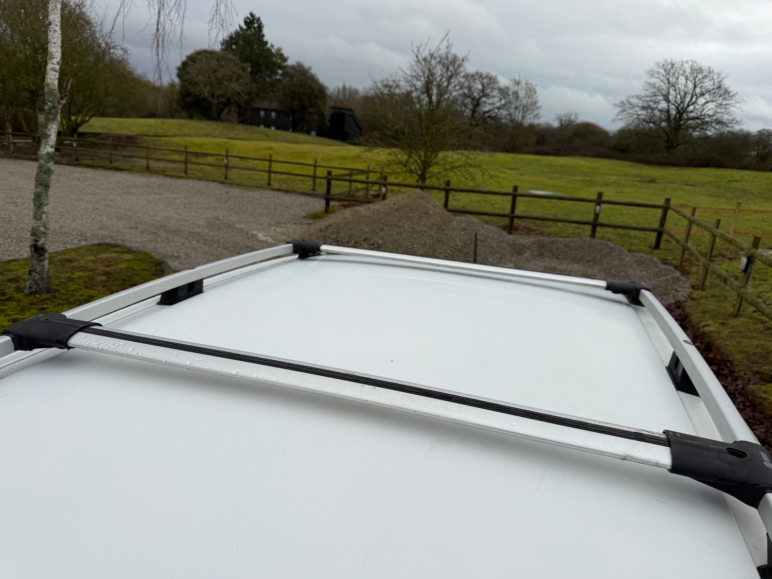 Used Peugeot Partner 2017 for sale - 77278467: Photo 55