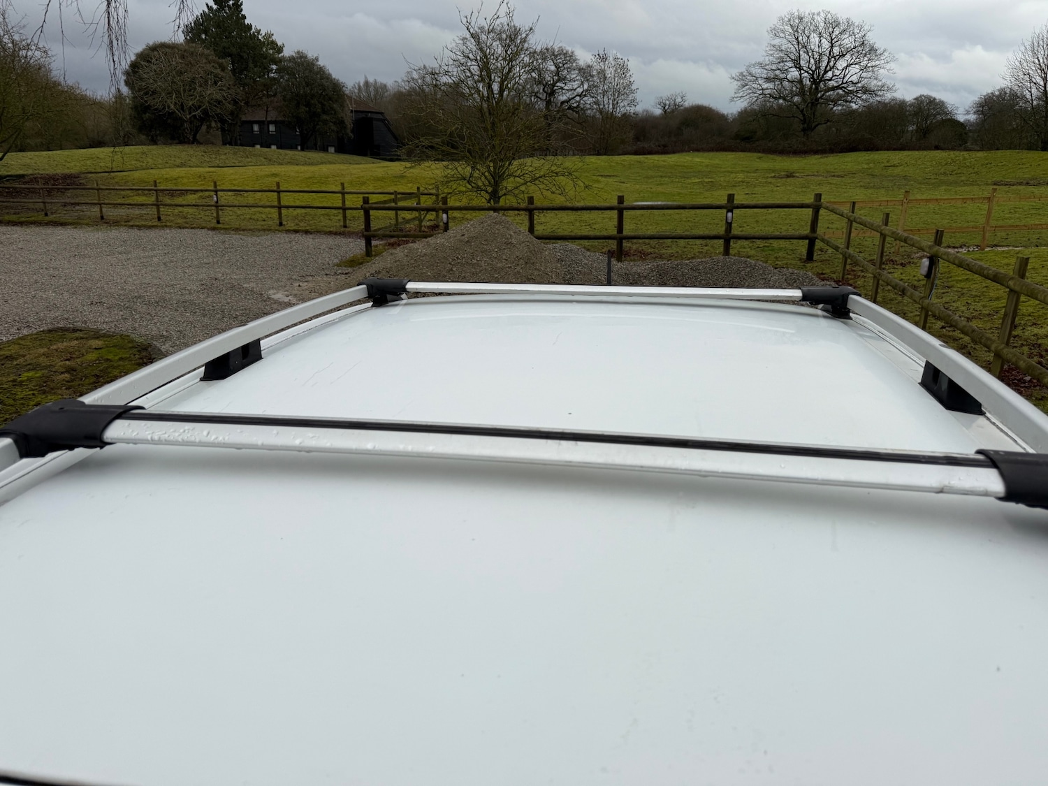 Used Peugeot Partner 2017 for sale - 77278467: Photo 57